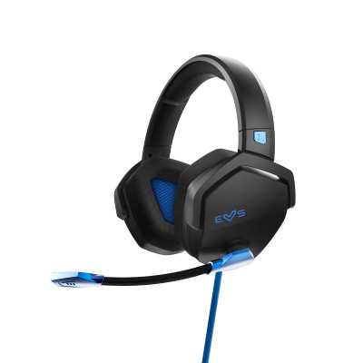 Energy Sistem Gaming Headset ESG 3 Wired Over-Ear