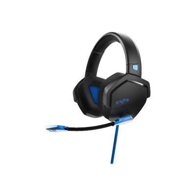 Energy Sistem Gaming Headset ESG 3 Wired Over-Ear