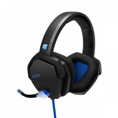 Energy Sistem Gaming Headset ESG 3 Wired Over-Ear