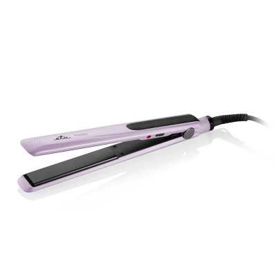 ETA Hair Straitghtener ETA433790000 Rosalia Ceramic heating system Temperature (max) 220 C 44 W Purple