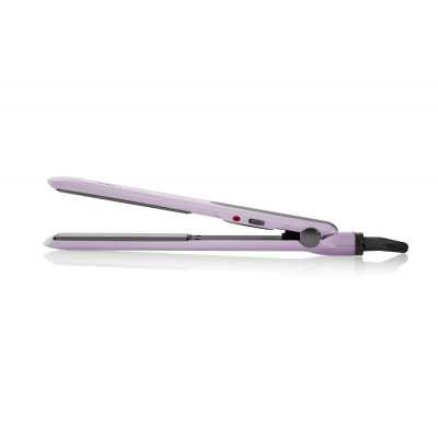 ETA Hair Straitghtener ETA433790000 Rosalia Ceramic heating system Temperature (max) 220 C 44 W Purple