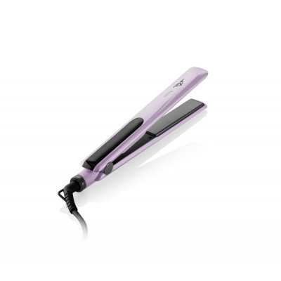 ETA Hair Straitghtener ETA433790000 Rosalia Ceramic heating system Temperature (max) 220 C 44 W Purple