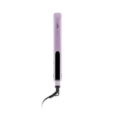 ETA Hair Straitghtener ETA433790000 Rosalia Ceramic heating system Temperature (max) 220 C 44 W Purple