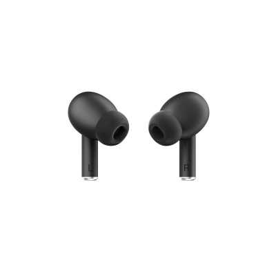 Energy Sistem Earphones True Wireless Style 2 Graphite (True Wireless Stereo, BT 5.1, Deep Bass, Charging Case) Energy Sistem Tr