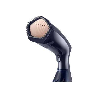 Philips Steamer GC810/20 Handheld 1600 W 0.23 L 32 g/min Black