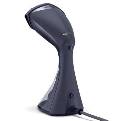 Philips Steamer GC810/20 Handheld 1600 W 0.23 L 32 g/min Black