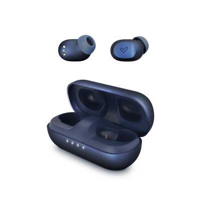 Energy Sistem True Wireless Earphones Urban 3 Wireless In-ear Microphone Wireless Indigo