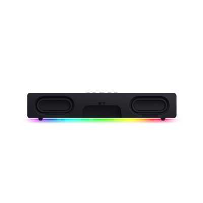 Razer Gaming Soundbar Leviathan V2 X Black