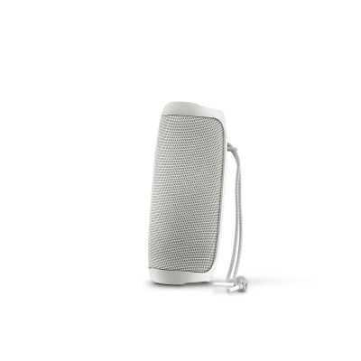 Energy Sistem Urban Box 3 Mist Energy Sistem Speaker Urban Box 3 16 W Wireless connection Mist Bluetooth