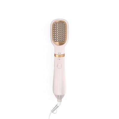 Philips Hair Styler BHA310/00 3000 Series Warranty 24 month(s) Ion conditioning Number of heating levels 3 800 W Pink