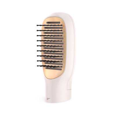 Philips Hair Styler BHA310/00 3000 Series Warranty 24 month(s) Ion conditioning Number of heating levels 3 800 W Pink