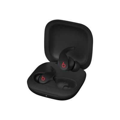 Beats True Wireless Earbuds Fit Pro In-ear Microphone Beats Black