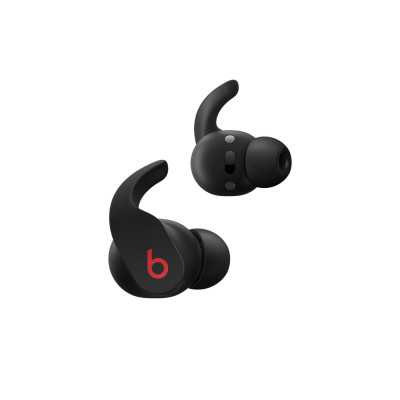 Beats True Wireless Earbuds Fit Pro In-ear Microphone Beats Black