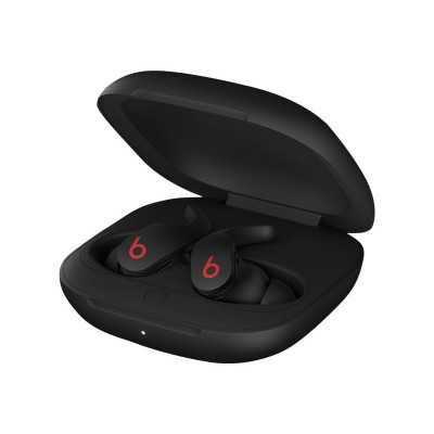 Beats True Wireless Earbuds Fit Pro In-ear Microphone Beats Black