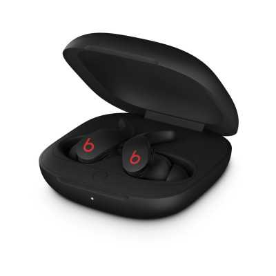 Beats True Wireless Earbuds Fit Pro In-ear Microphone Beats Black