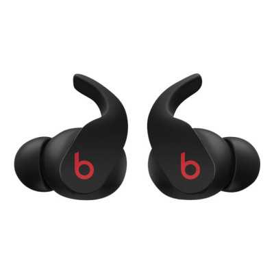 Beats True Wireless Earbuds Fit Pro In-ear Microphone Beats Black