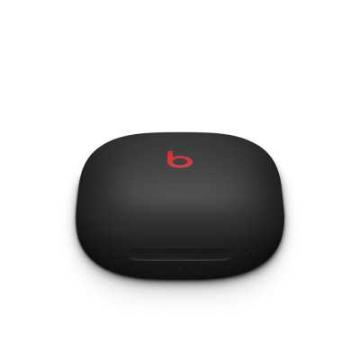 Beats True Wireless Earbuds Fit Pro In-ear Microphone Beats Black