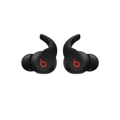 Beats True Wireless Earbuds Fit Pro In-ear Microphone Beats Black