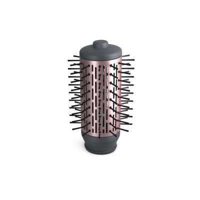 Philips Hair Styler BHA735/00 7000 Series Warranty 24 month(s) Ion conditioning Number of heating levels 3 1000 W Pink