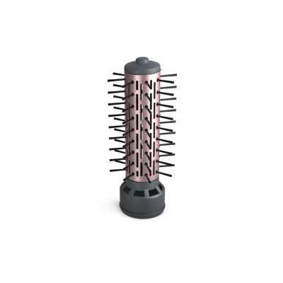 Philips Hair Styler BHA735/00 7000 Series Warranty 24 month(s) Ion conditioning Number of heating levels 3 1000 W Pink