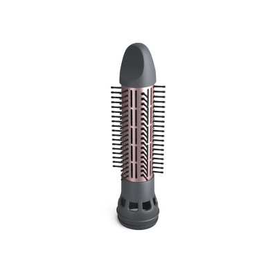 Philips Hair Styler BHA735/00 7000 Series Warranty 24 month(s) Ion conditioning Number of heating levels 3 1000 W Pink