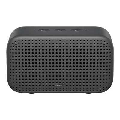 Xiaomi Smart Speaker Lite Bluetooth Portable Wireless connection Black