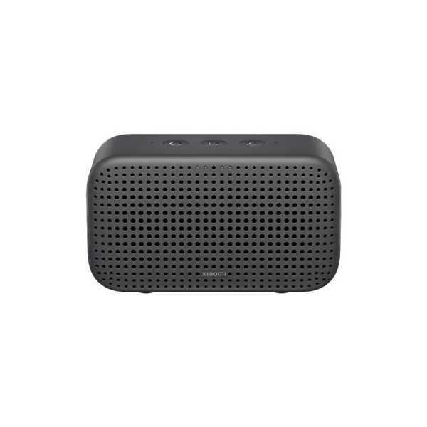 Xiaomi Smart Speaker Lite Bluetooth Portable Wireless connection Black