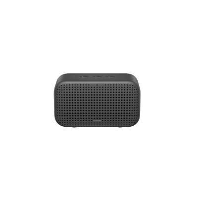 Xiaomi Smart Speaker Lite Bluetooth Portable Wireless connection Black