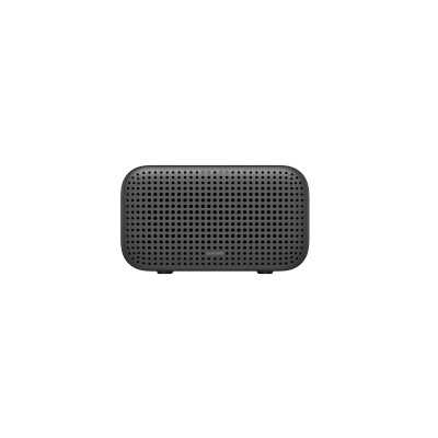 Xiaomi Smart Speaker Lite Bluetooth Portable Wireless connection Black