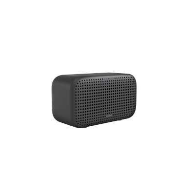 Xiaomi Smart Speaker Lite Bluetooth Portable Wireless connection Black