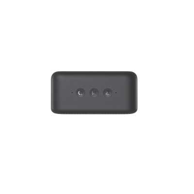 Xiaomi Smart Speaker Lite Bluetooth Portable Wireless connection Black