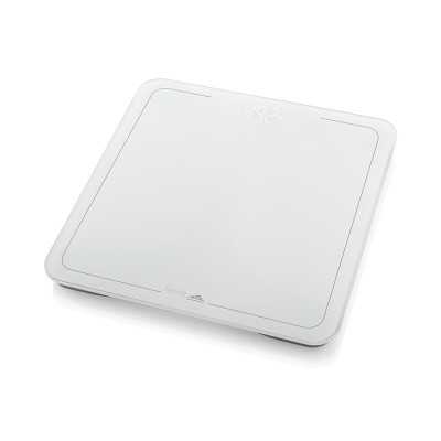 ETA Personal Scale ETA878090000 Maximum weight (capacity) 180 kg Accuracy 100 g White