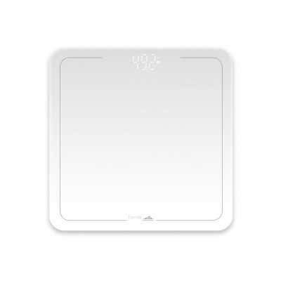 ETA Personal Scale ETA878090000 Maximum weight (capacity) 180 kg Accuracy 100 g White