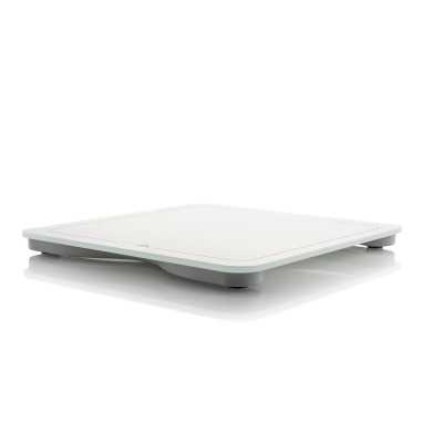 ETA Personal Scale ETA878090000 Maximum weight (capacity) 180 kg Accuracy 100 g White