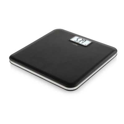 ETA Personal Scale ETA578090000 Maximum weight (capacity) 180 kg Accuracy 100 g Black