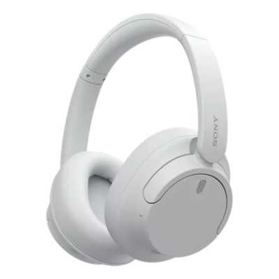 Sony WH-CH720N Wireless ANC (Active Noise Cancelling) Headphones, Beige Sony Wireless Headphones WH-CH720N Wireless On-Ear Micro