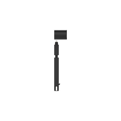Lenovo ThinkVison Monitor Soundbar MS30 (S) 4 Ω Black