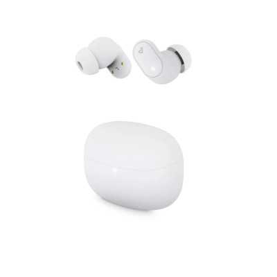 Energy Sistem Earphones Urban Beat Wireless In-ear Microphone Wireless White