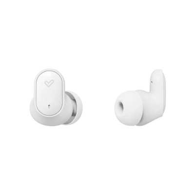 Energy Sistem Earphones Urban Beat Wireless In-ear Microphone Wireless White