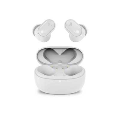 Energy Sistem Earphones Urban Beat Wireless In-ear Microphone Wireless White