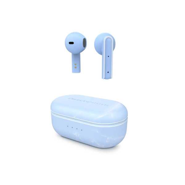 Energy Sistem Earphones Senshi Eco Wireless In-ear Microphone Wireless