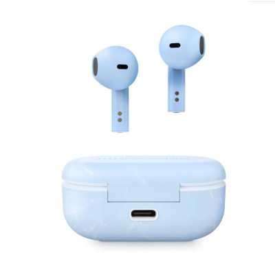 Energy Sistem Earphones Senshi Eco Wireless In-ear Microphone Wireless