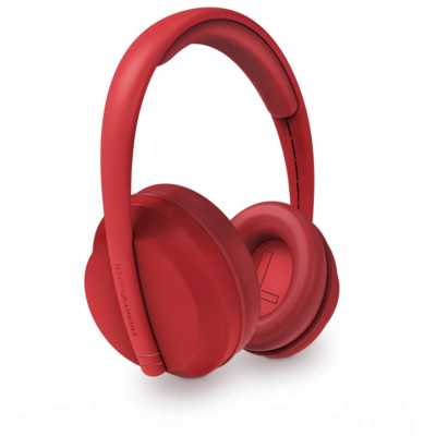 Energy Sistem Headphones Hoshi ECO Wireless Over-Ear Wireless