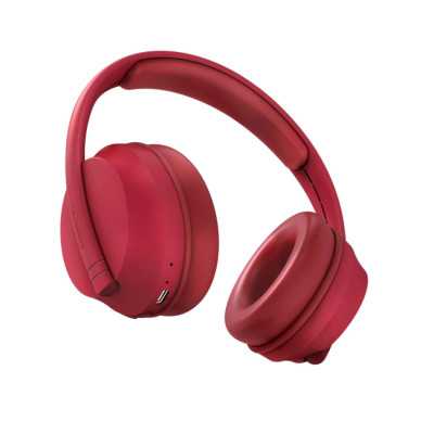 Energy Sistem Headphones Hoshi ECO Wireless Over-Ear Wireless