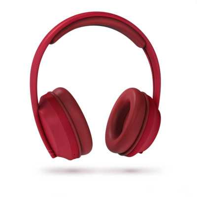 Energy Sistem Headphones Hoshi ECO Wireless Over-Ear Wireless