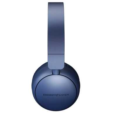 Energy Sistem Indigo Radio Color Headphones Energy Sistem