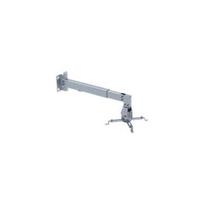 Sunne Projector Ceiling mount PRO02S Tilt, Swivel Maximum weight (capacity) 20 kg Silver