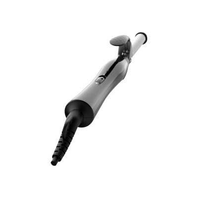 Philips StyleCare Essential Curler BHB862/00 Warranty 24 month(s) Ceramic heating system Barrel diameter 16 mm Temperature (max)