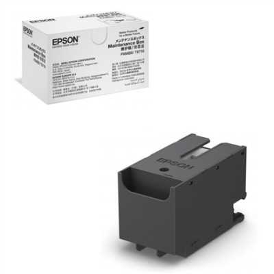 Epson Inkjet