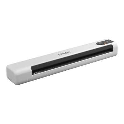 Epson Mobile document scanner WorkForce DS-70 Colour